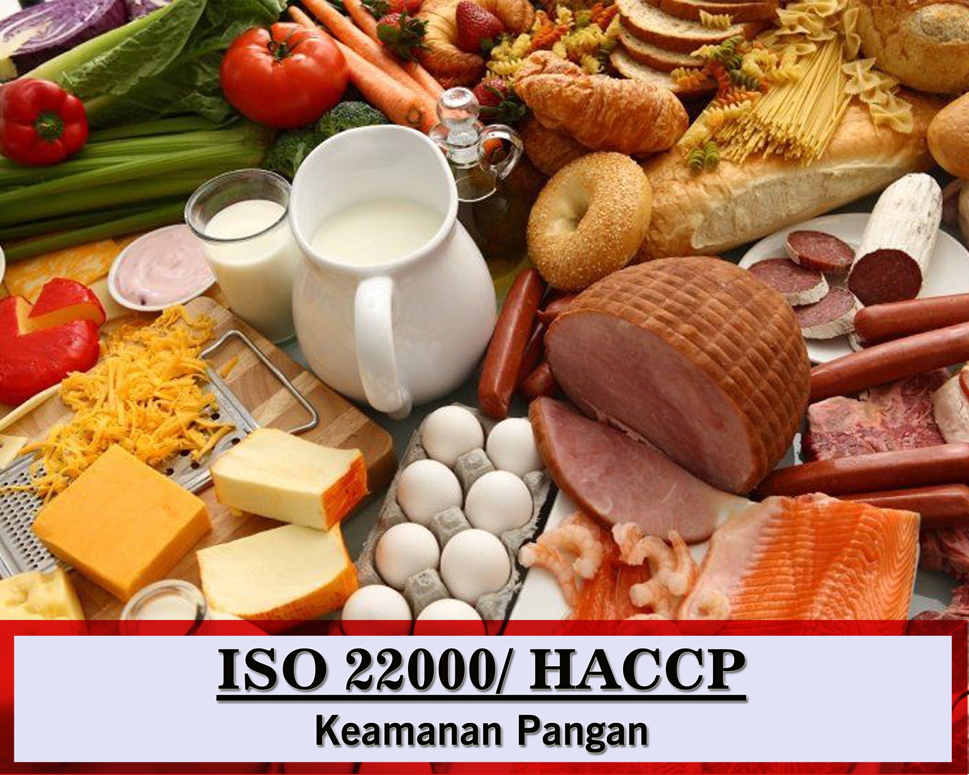 iso-22000-haccp
